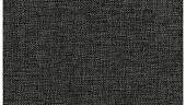 Savana Grey