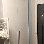 Прикрепленный файл к отзыву