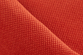 MAX ORANGE 20