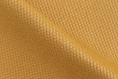 MAX YELLOW 27